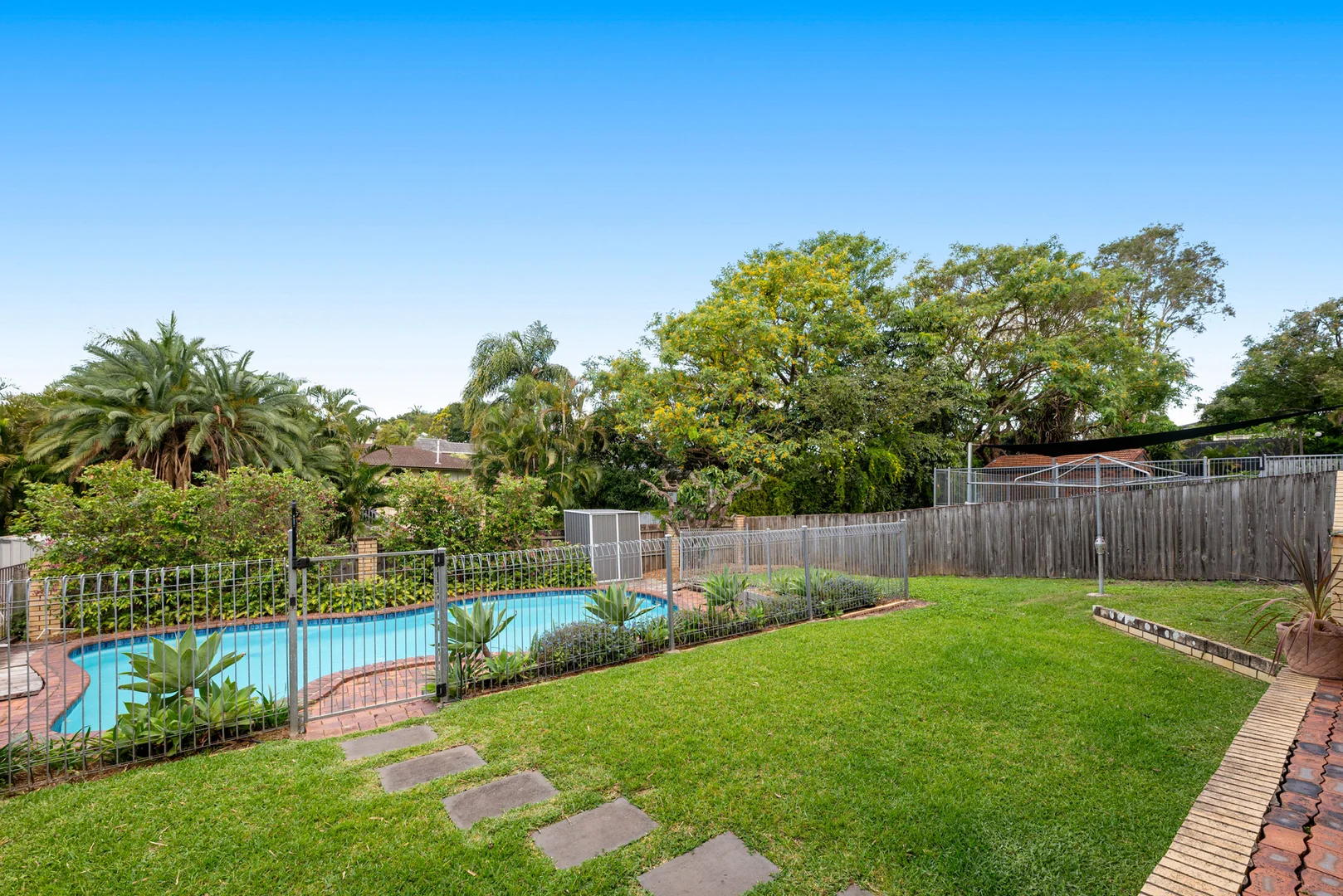 Additional image 25 of 23 Dalton Street, Yeronga QLD 4104