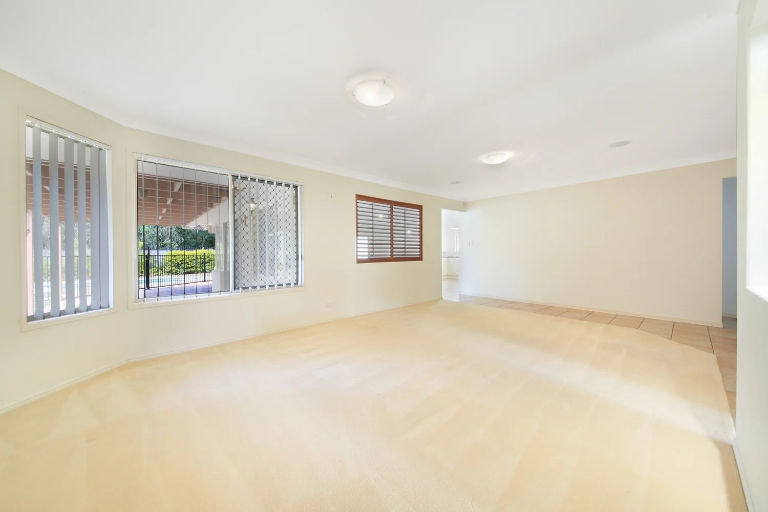 Additional image 4 of 3 Lilydale Place, Molendinar QLD 4214