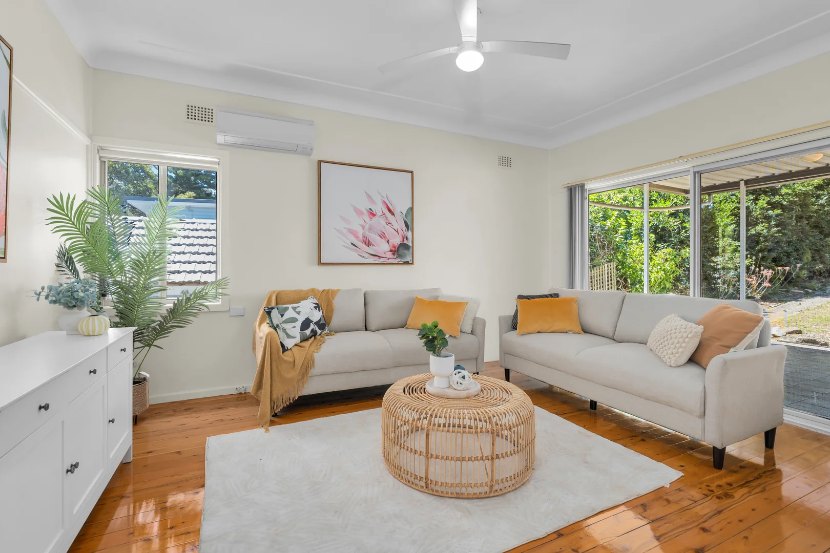 Additional image 2 of 33 St Johns Road, Bradbury NSW 2560
