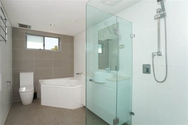 Additional image 4 of 8/28 Wetherill Street, Narrabeen NSW 2101