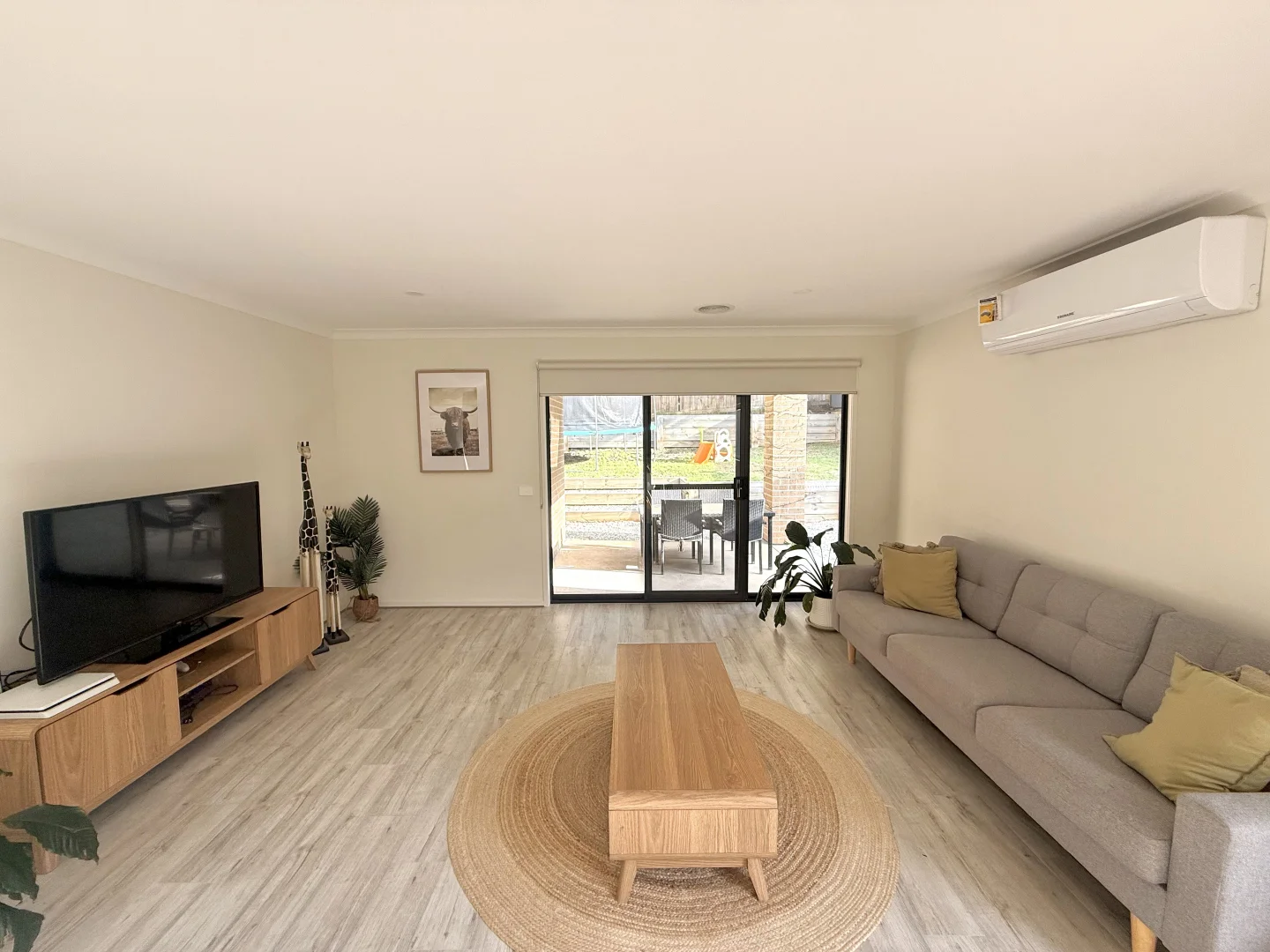 Additional image 8 of 14 Chaucer Way, Drouin VIC 3818