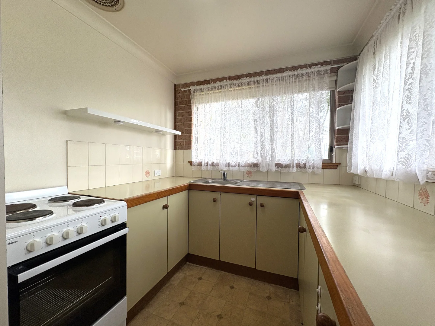 Additional image 6 of 2/94 John Parade, Lemon Tree Passage NSW 2319