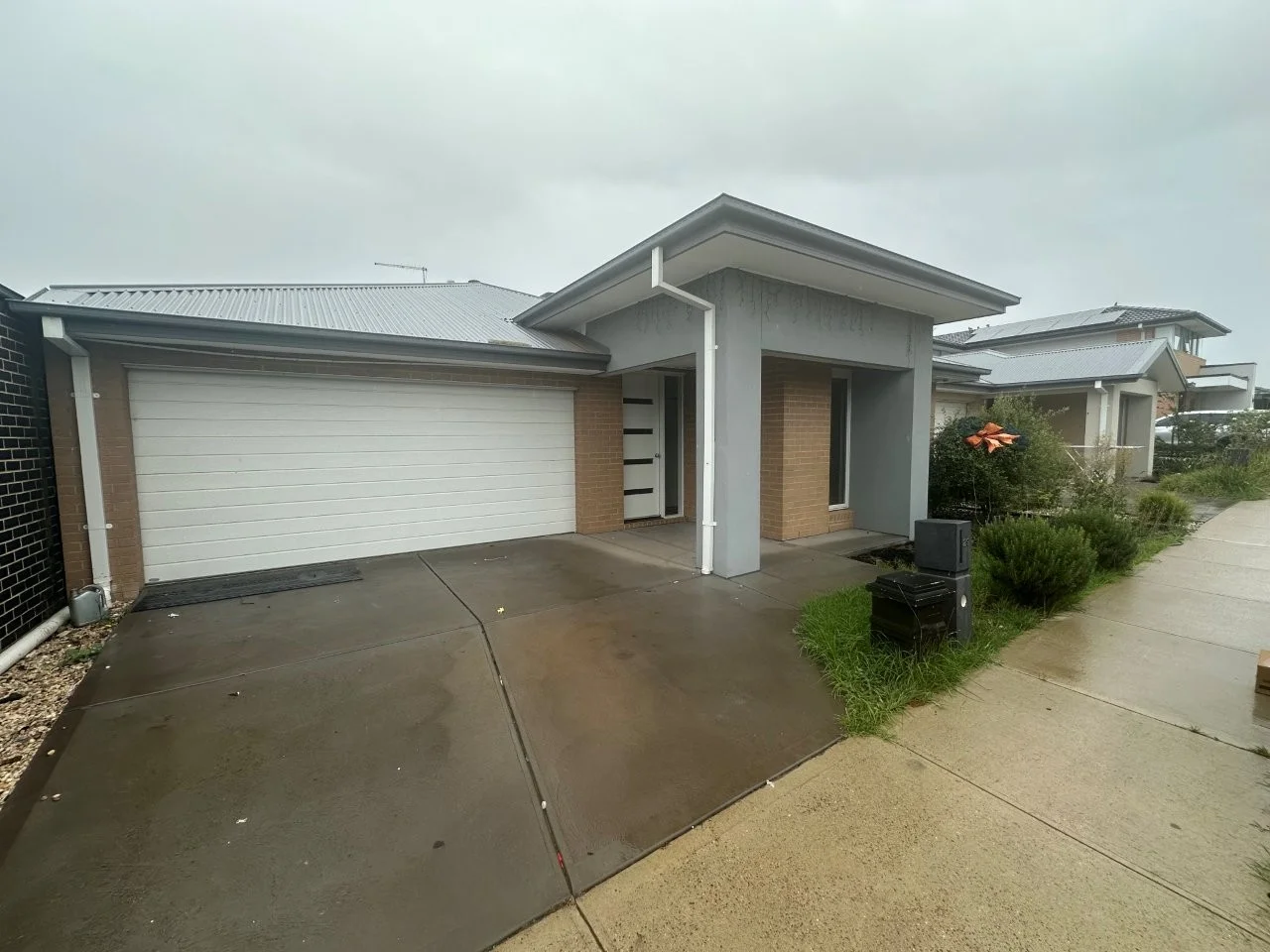 29 Gila Way, Truganina VIC 3029