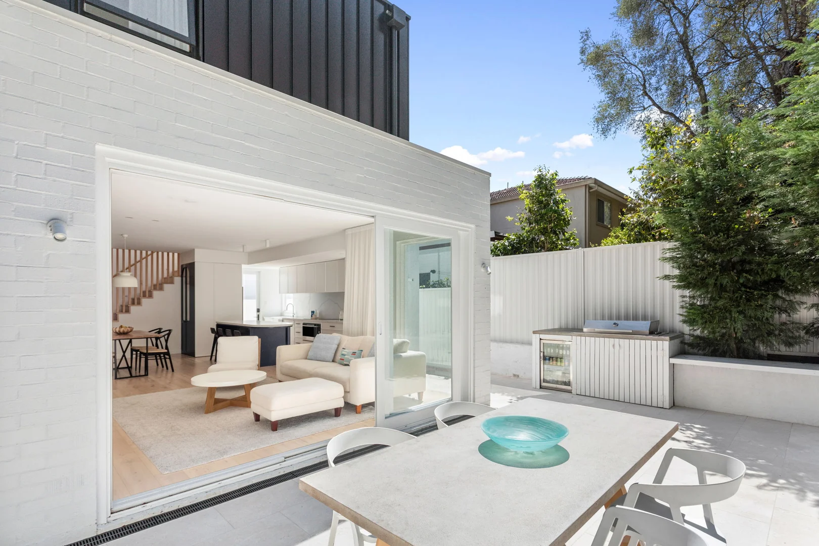 Additional image 2 of 7 Figtree Avenue, Randwick NSW 2031