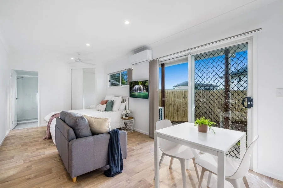 Additional image 2 of 2 /1036 Gympie Road, Chermside QLD 4032