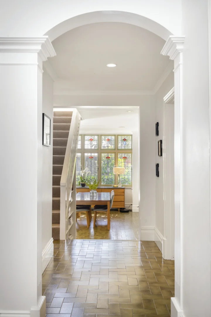 Additional image 5 of 94 Heytesbury Road, Subiaco WA 6008