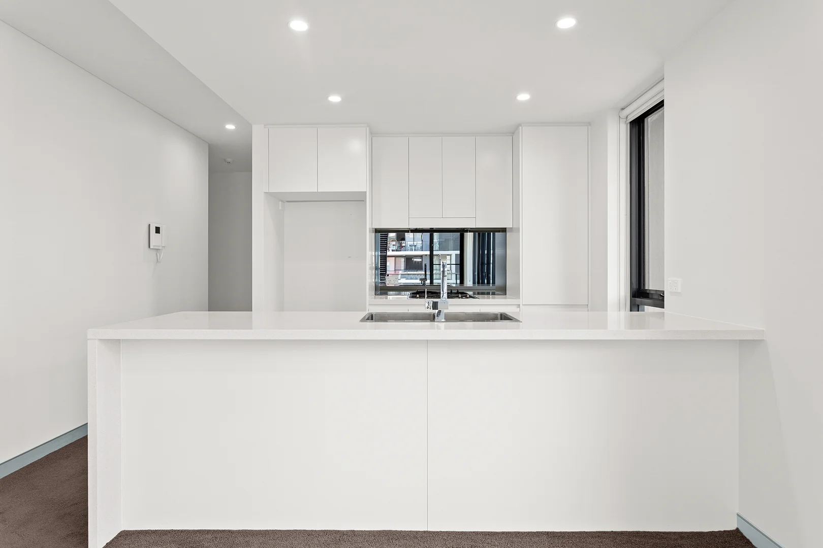 Additional image 2 of B801/31 Crown St, Wollongong NSW 2500