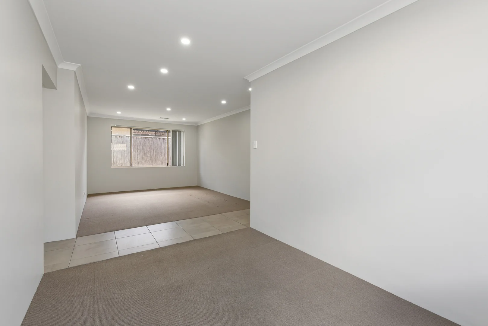 Additional image 19 of 5 Nivea Street, Banksia Grove WA 6031