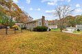 Additional image 42 of 34 Surrey Dr, Plymouth, MA, 02360