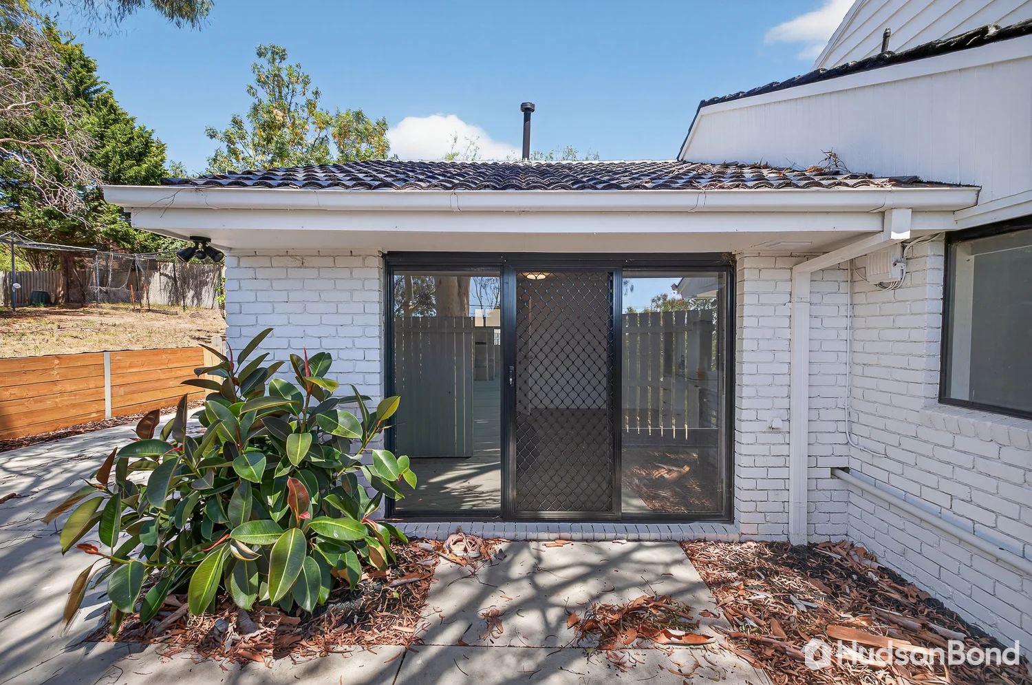 3A Shaun Court, Templestowe VIC 3106