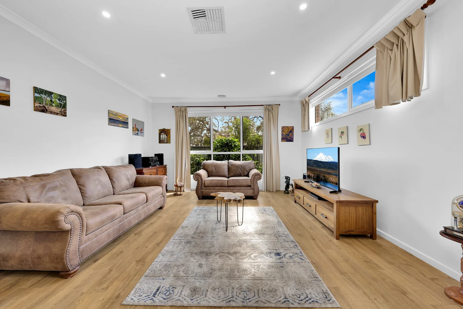 Additional image 4 of 71 Greig Drive, Mernda VIC 3754