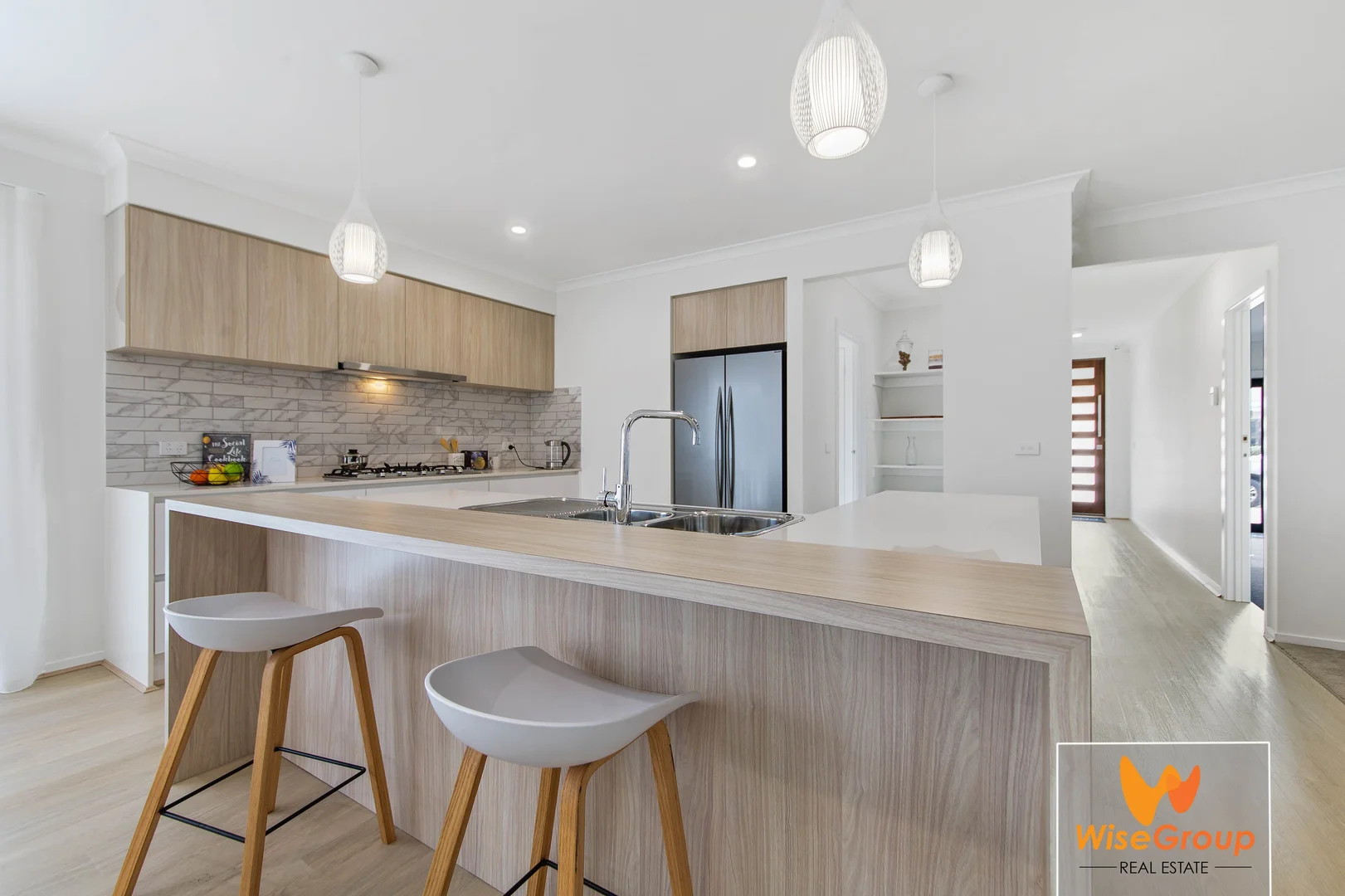 Additional image 3 of 28 Rhynhurst Street, Clyde North VIC 3978