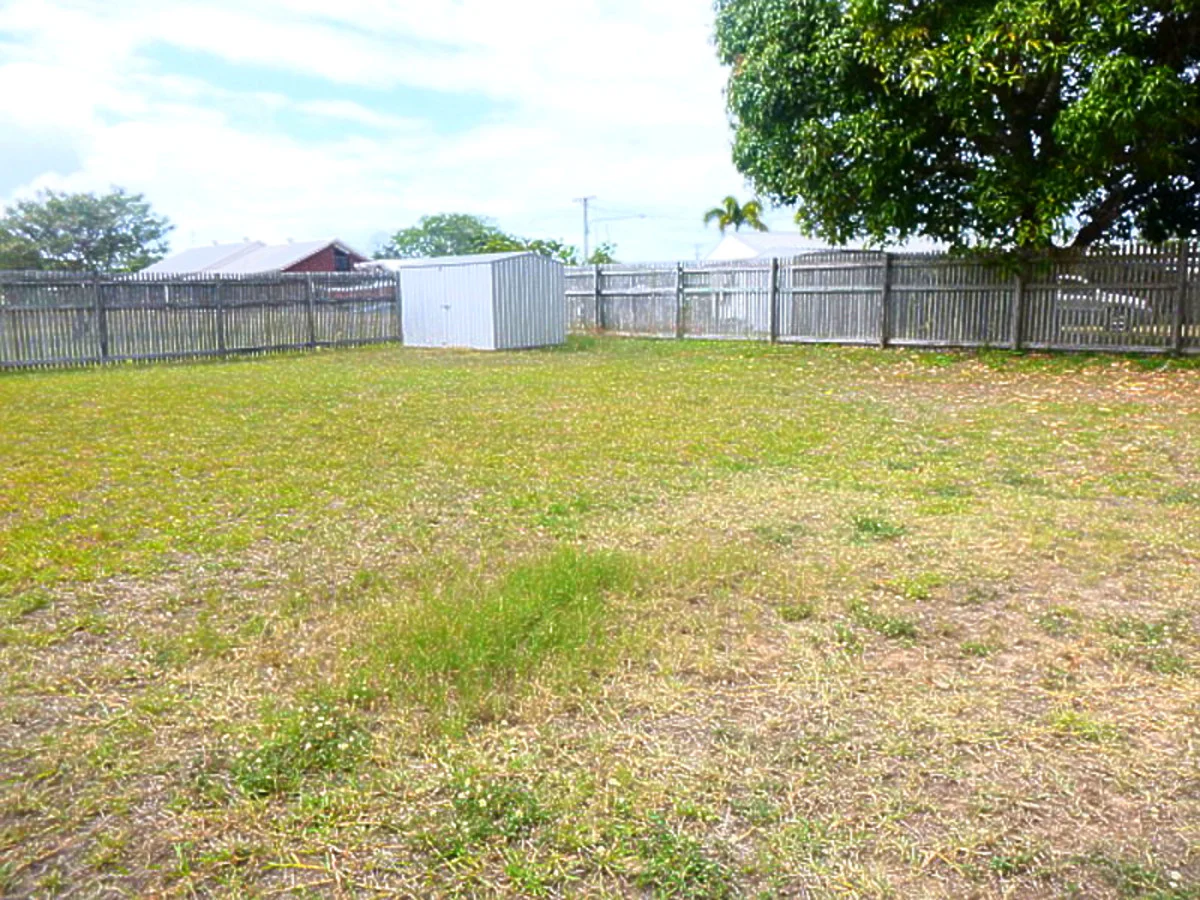 Additional image 3 of 21 Hibiscus Street, Forrest Beach QLD 4850