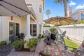 Additional image 41 of 51 Delaport Pl, Coronado, CA, 92118