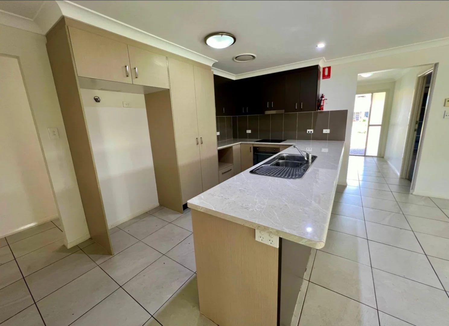Additional image 3 of 135 Cypress Pine Drive, Miles QLD 4415
