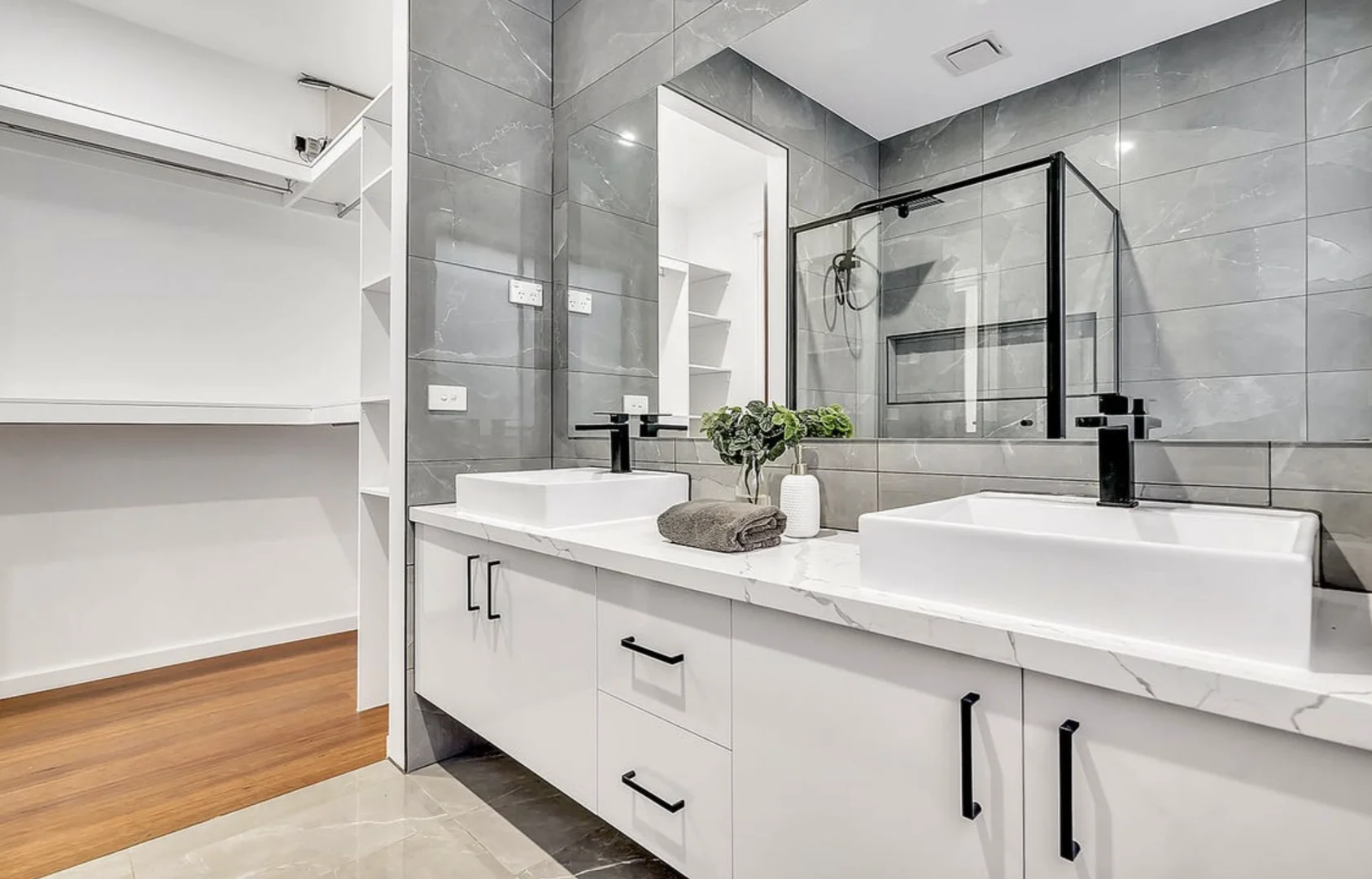 Additional image 3 of 43 Heron Drive, Mickleham VIC 3064