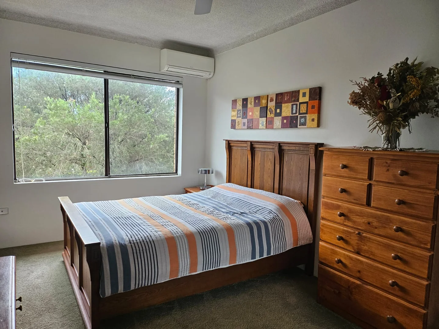 Additional image 4 of 2/38 letitia st, Oatley NSW 2223