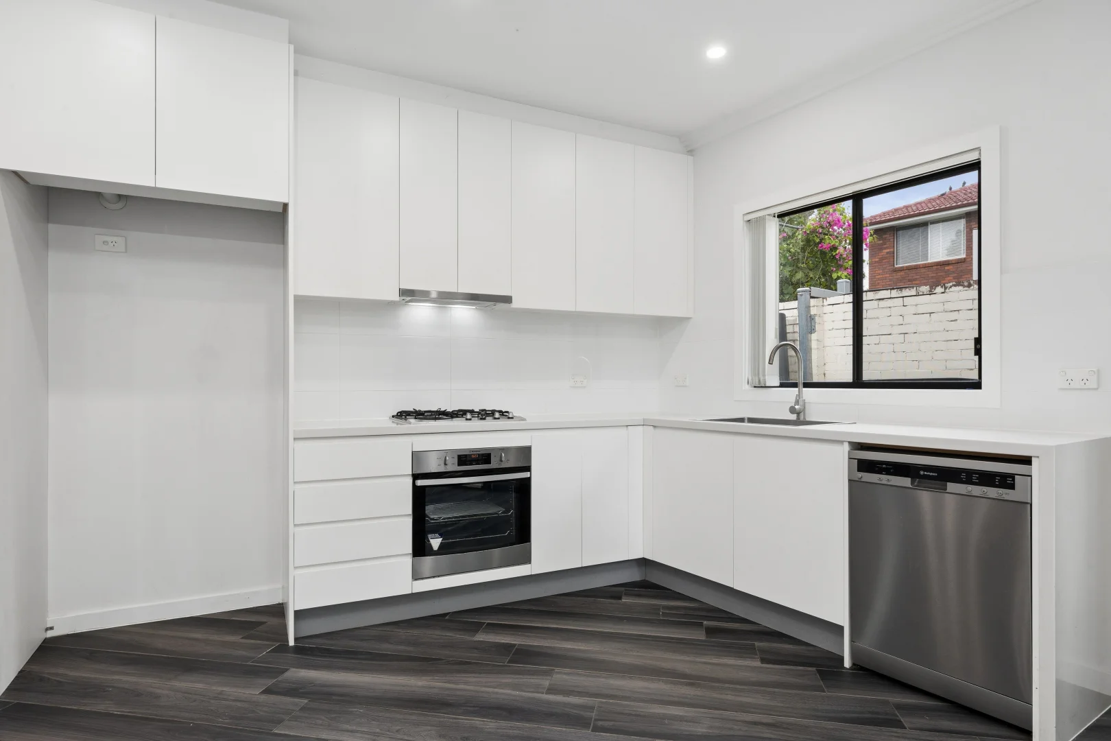 Additional image 4 of 21A Doyle Place, Baulkham Hills NSW 2153