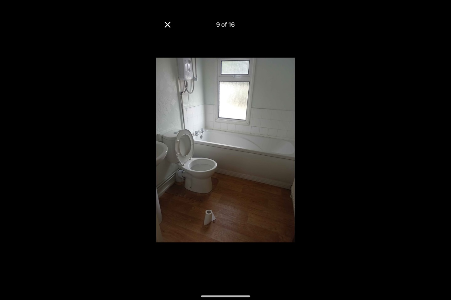 Additional image 2 of 2 Bed Mobile Home, Caravan Site, NG2, N1 7GU