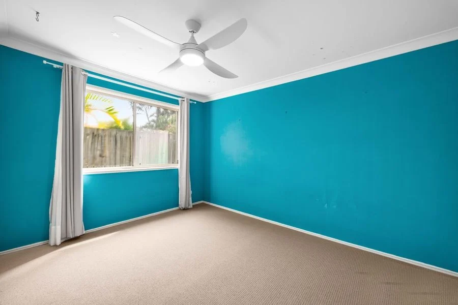 Additional image 8 of 6 Coney Court, Mountain Creek QLD 4557