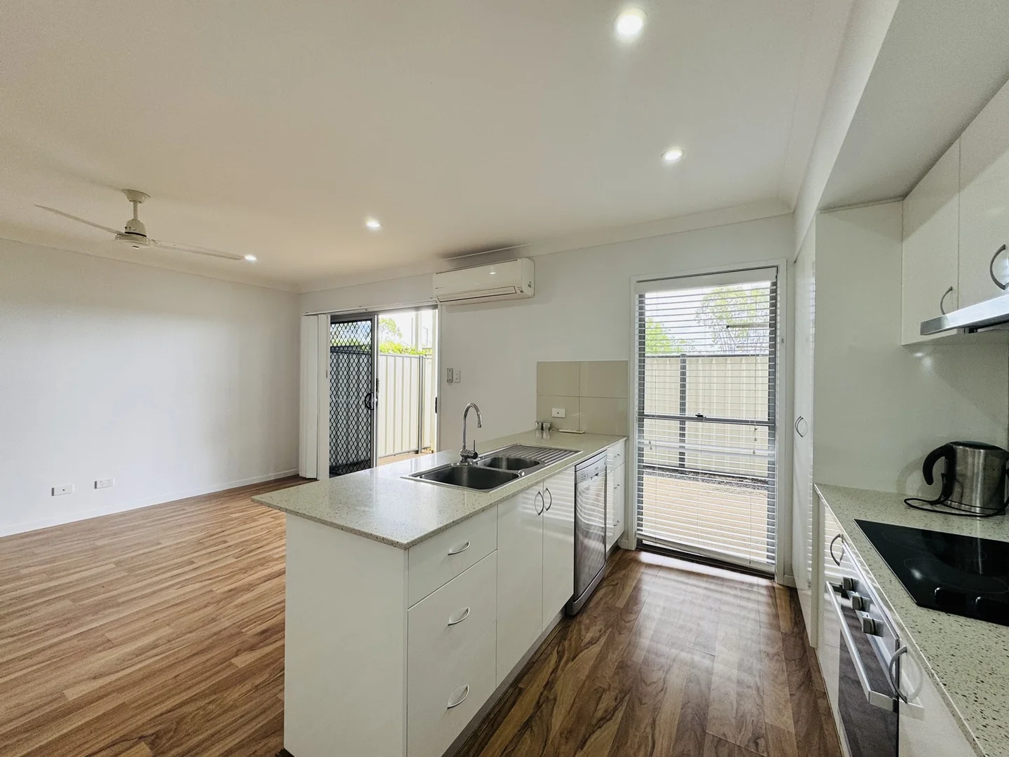 Additional image 6 of 2/32 BARRON Court, Moranbah QLD 4744