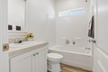 Additional image 22 of 42 Havenview Ln, Oceanside, CA, 92056