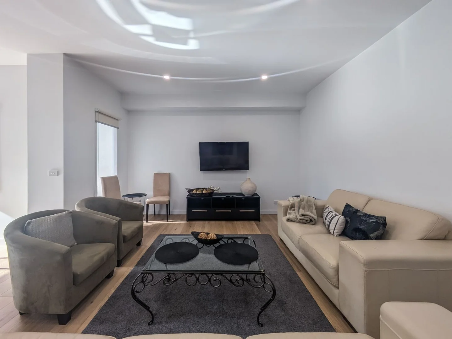 Additional image 3 of 2A Palm Street, Thomastown VIC 3074