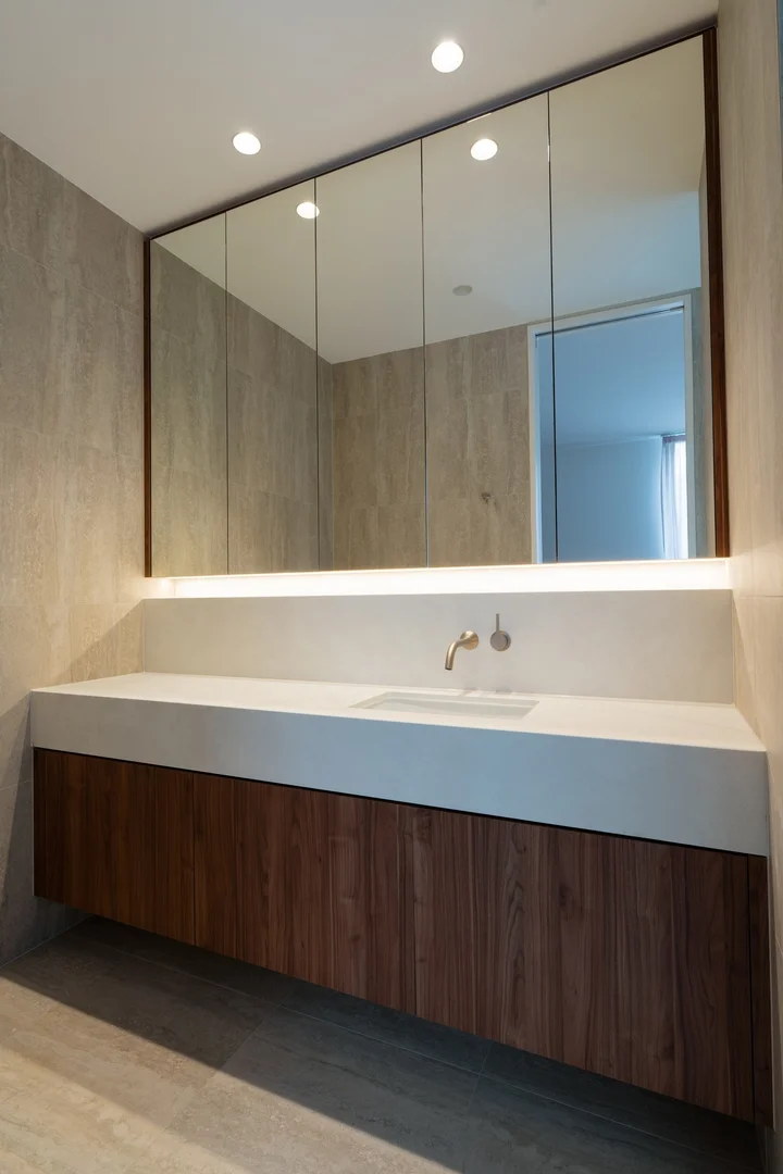 Additional image 6 of 42 St Leonards Road, Ascot Vale VIC 3032