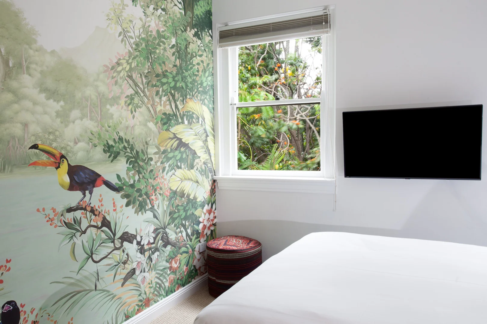 Additional image 20 of 12/82 Birriga Road, Bellevue Hill NSW 2023