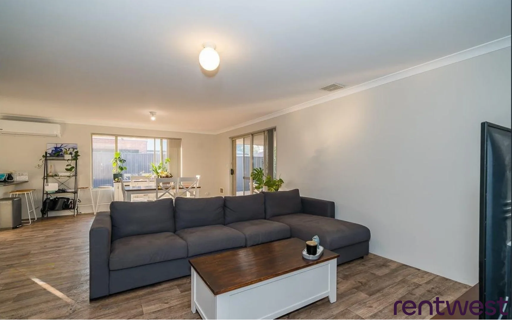 Additional image 5 of 32 Ardea Way, Baldivis WA 6171