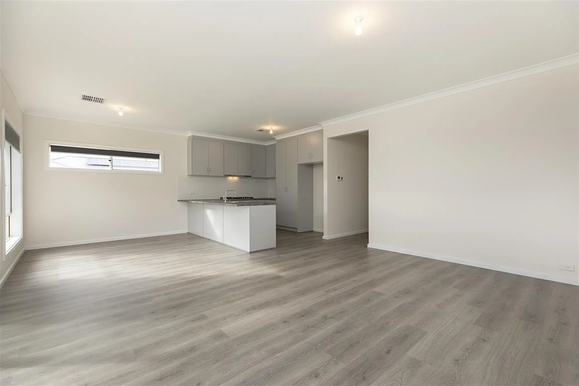 Additional image 3 of 16 Tan Lane, Seaford Meadows SA 5169