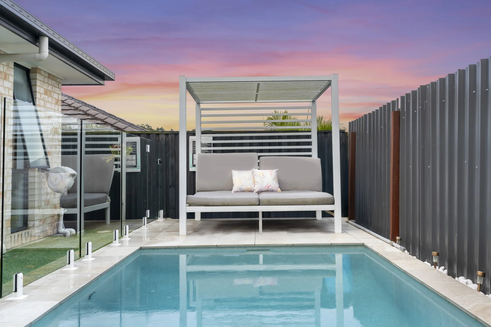 Additional image 9 of 16 Balla Balla Crescent, Ormeau Hills QLD 4208
