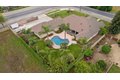 Additional image 4 of 1928 S Shirk Rd, Visalia, CA, 93277