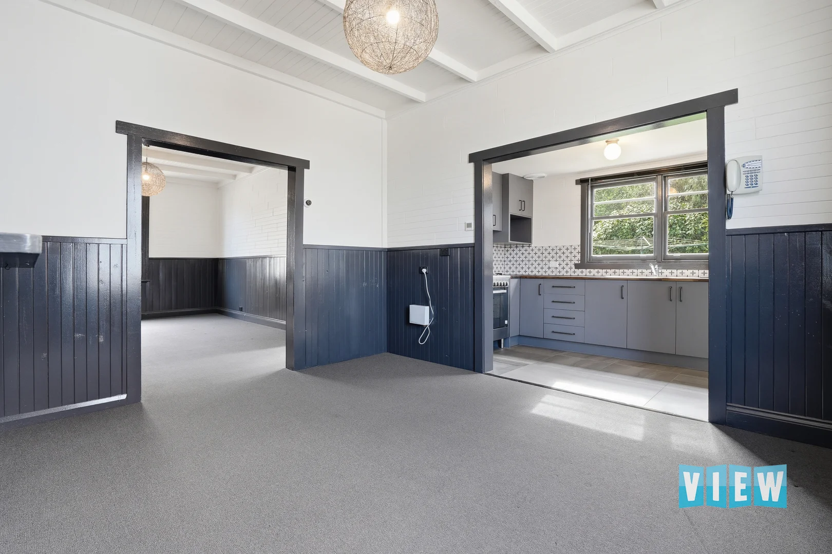Additional image 7 of Invermay TAS 7248