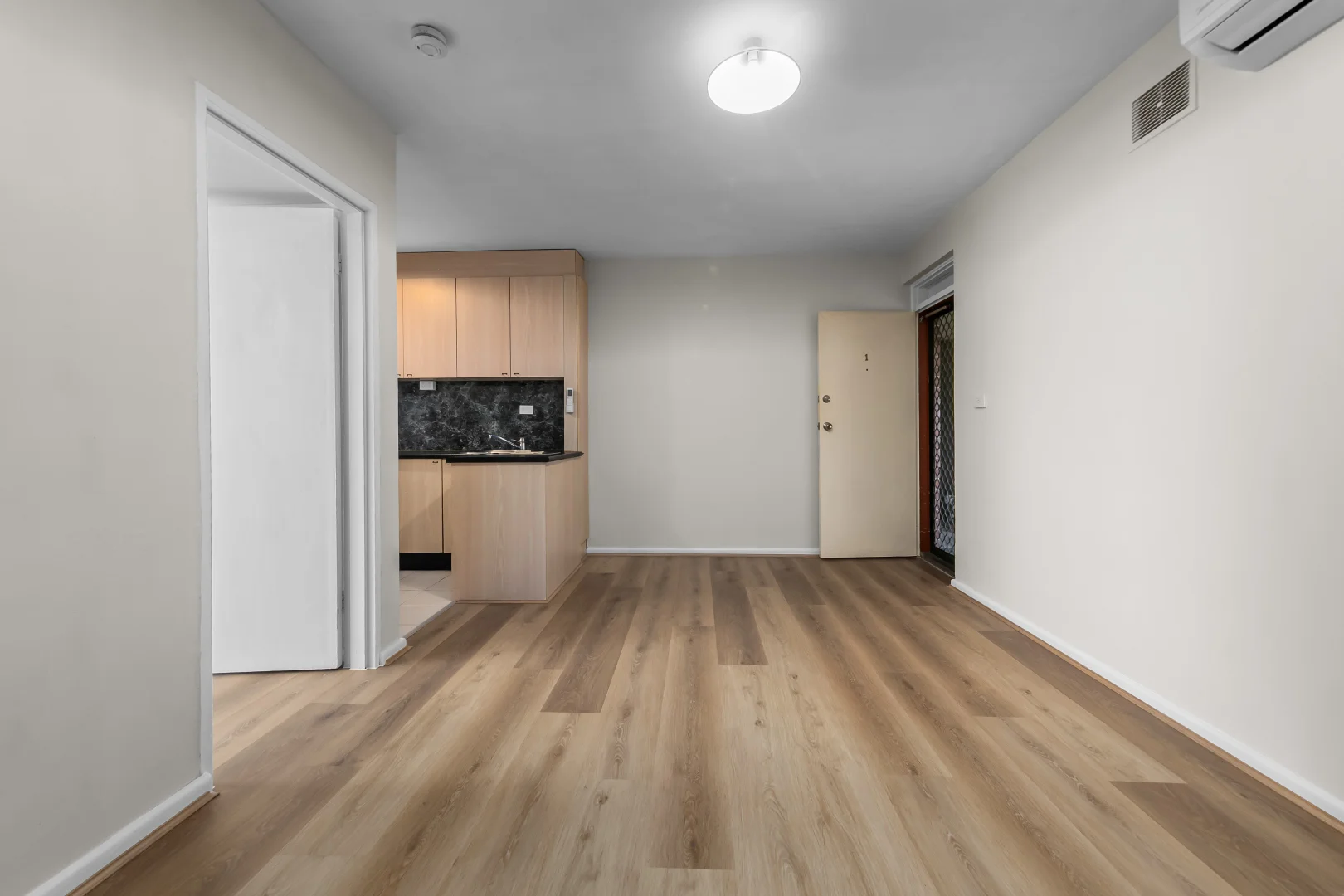 Additional image 3 of 1/72 King William Street, Reservoir VIC 3073