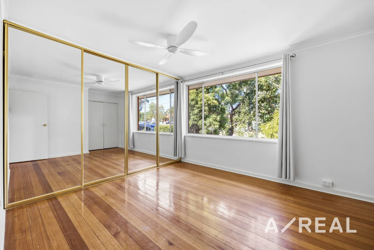 Additional image 7 of 10/374-378 Springvale Road, Forest Hill VIC 3131