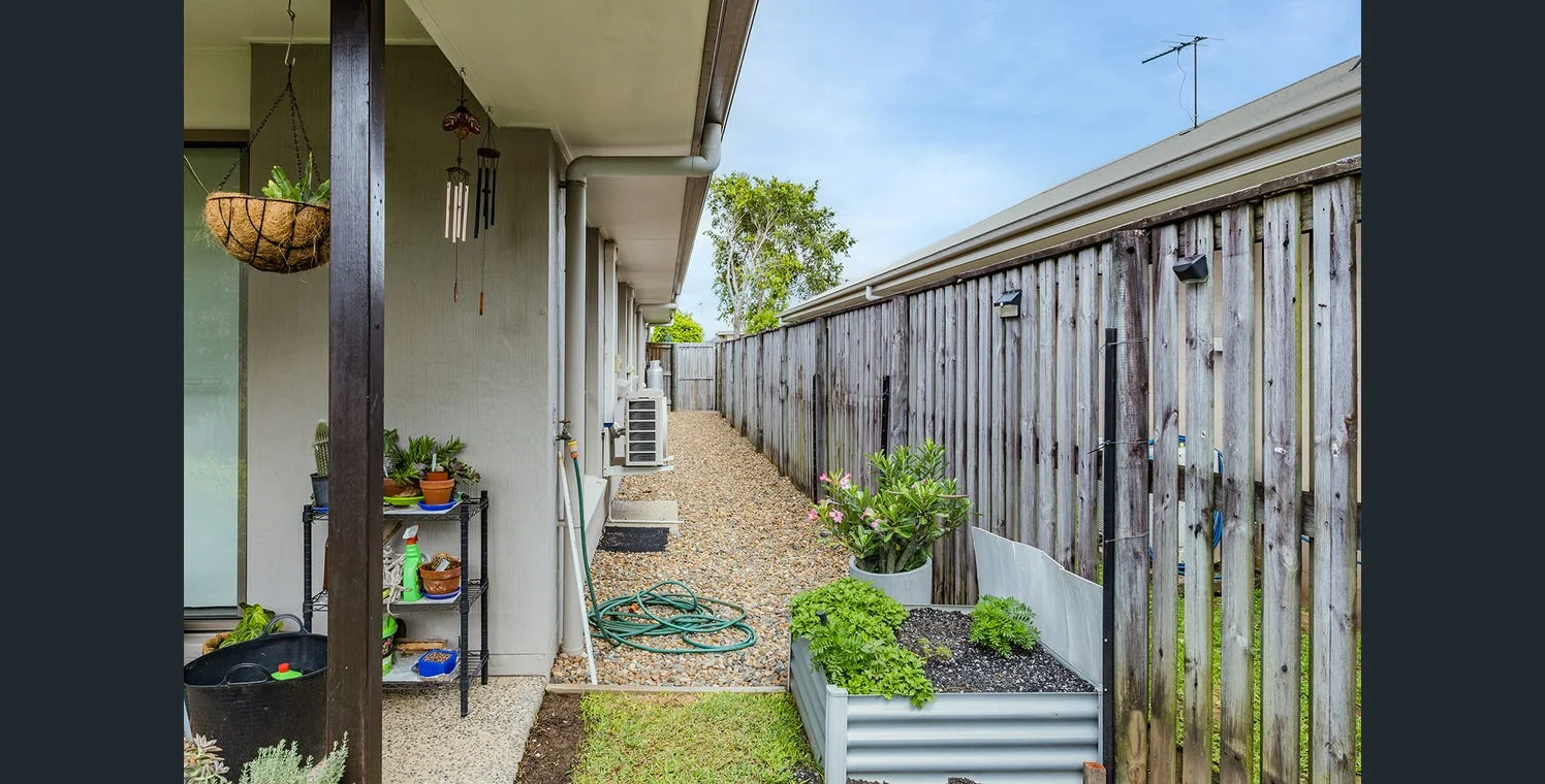 Additional image 9 of 6 Tamarama St, Blacks Beach QLD 4740