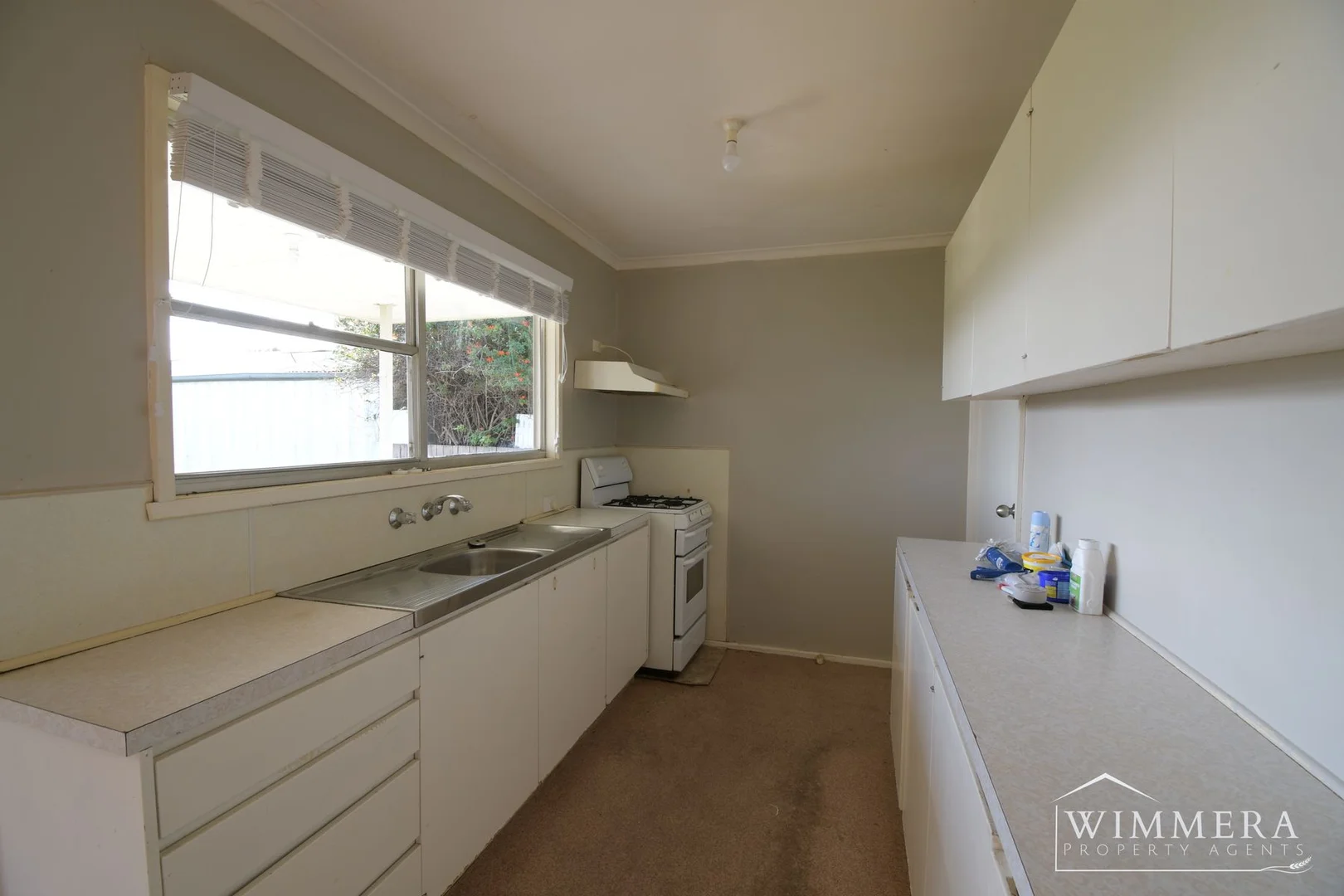Additional image 2 of 22 Forsyth Avenue, Horsham VIC 3400