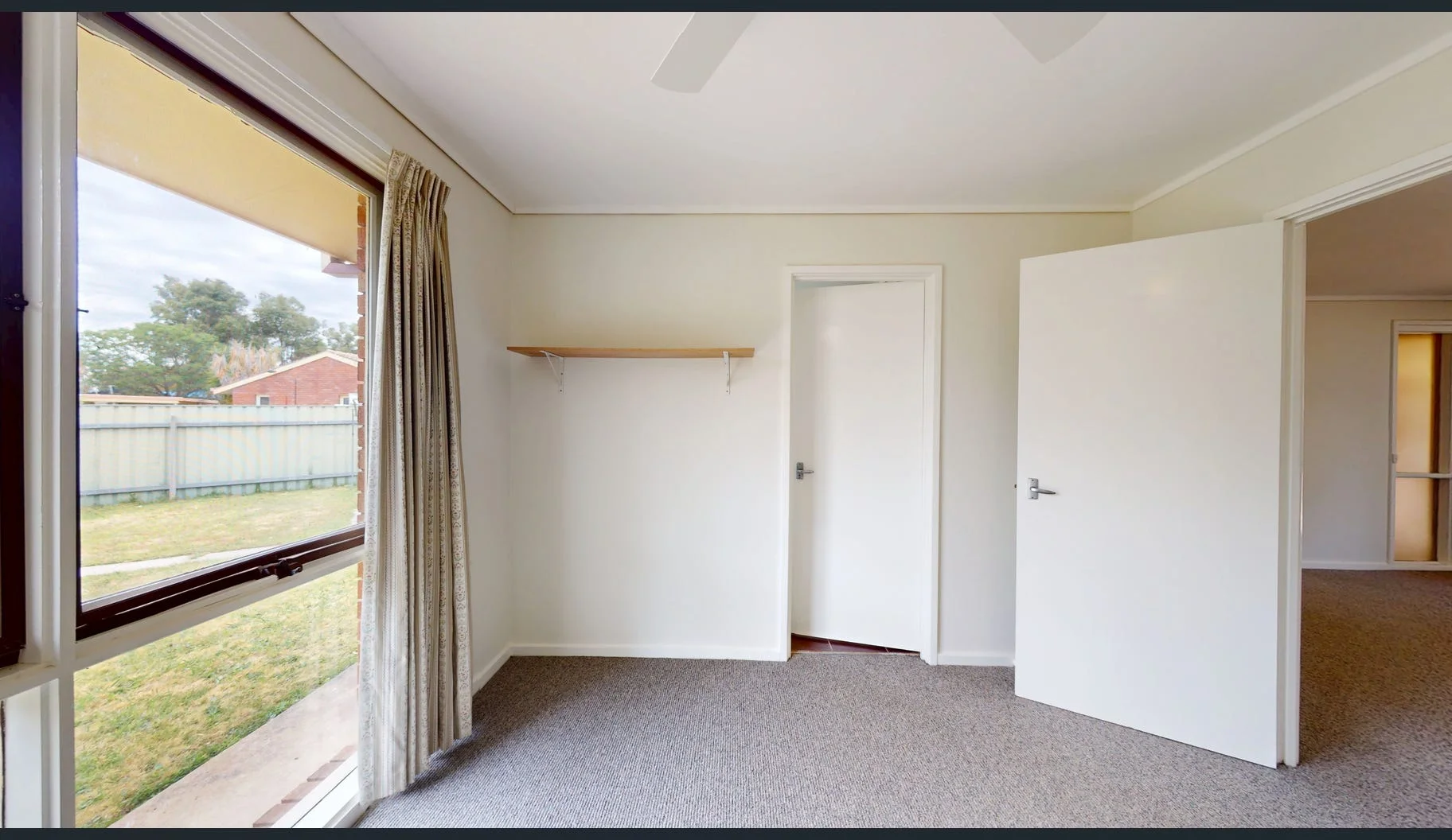 Additional image 4 of 9 Gilbul Way, Springdale Heights NSW 2641