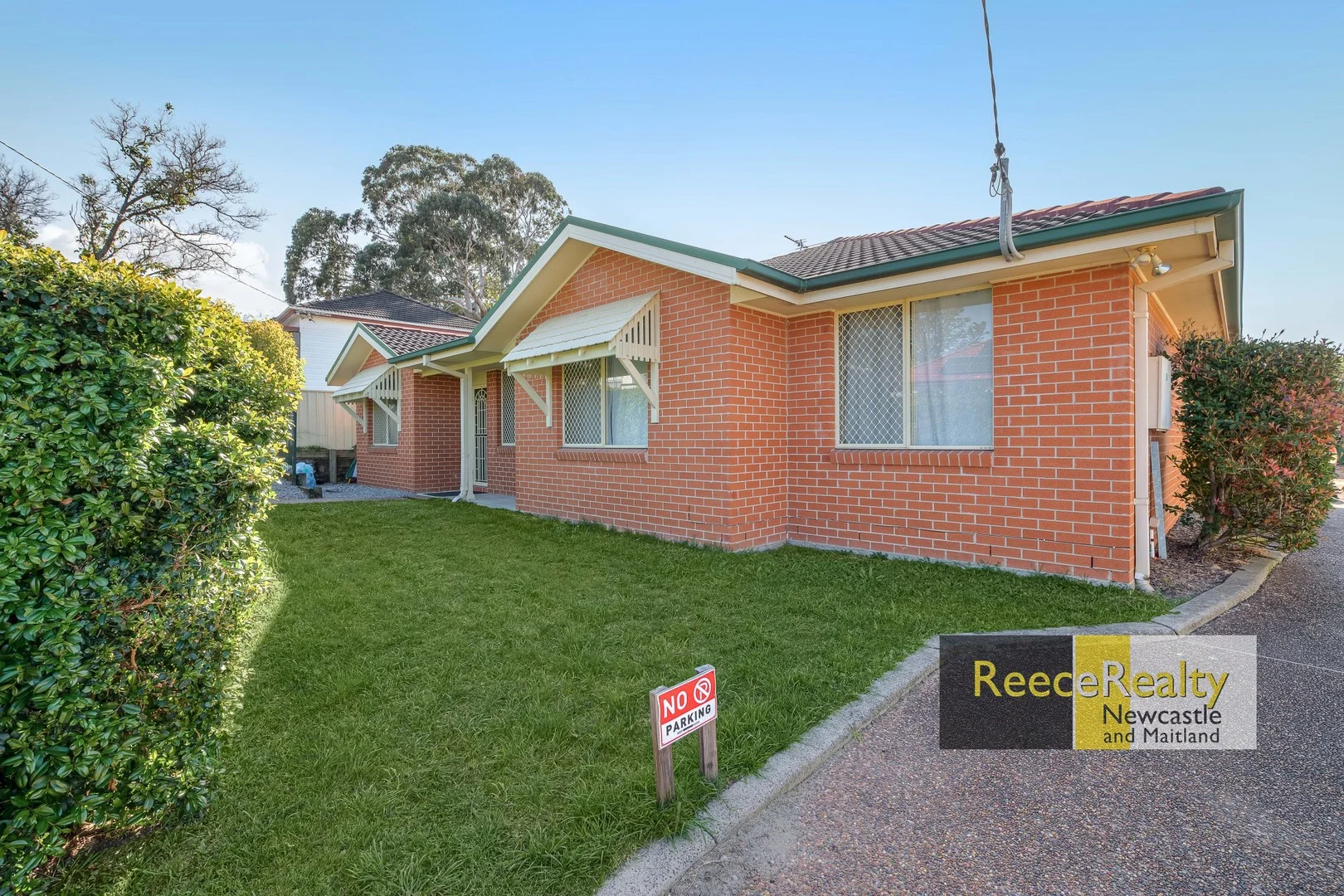 1/58 Steel Street, Jesmond NSW 2299
