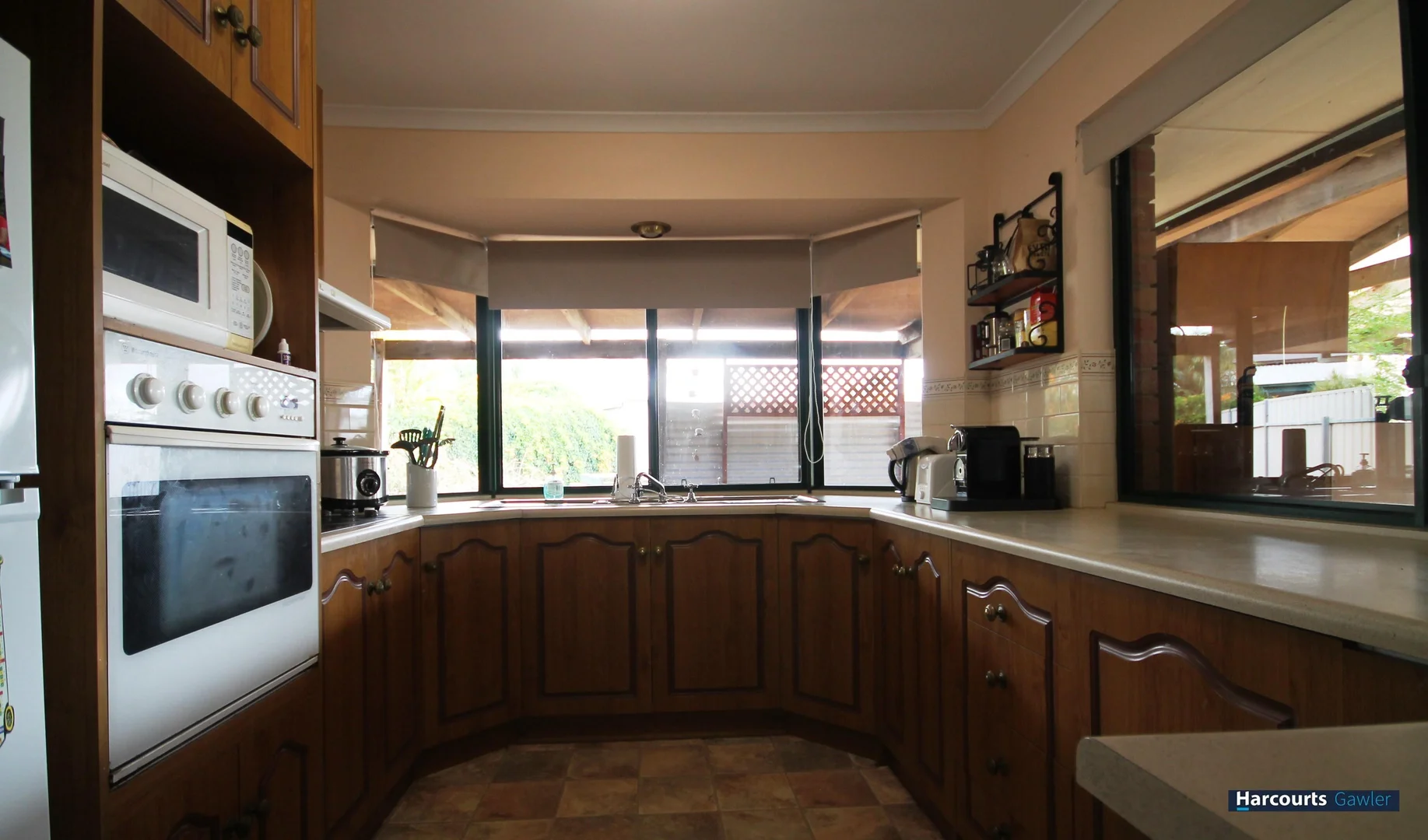 Additional image 2 of 10 Beasley Avenue, Reid SA 5118