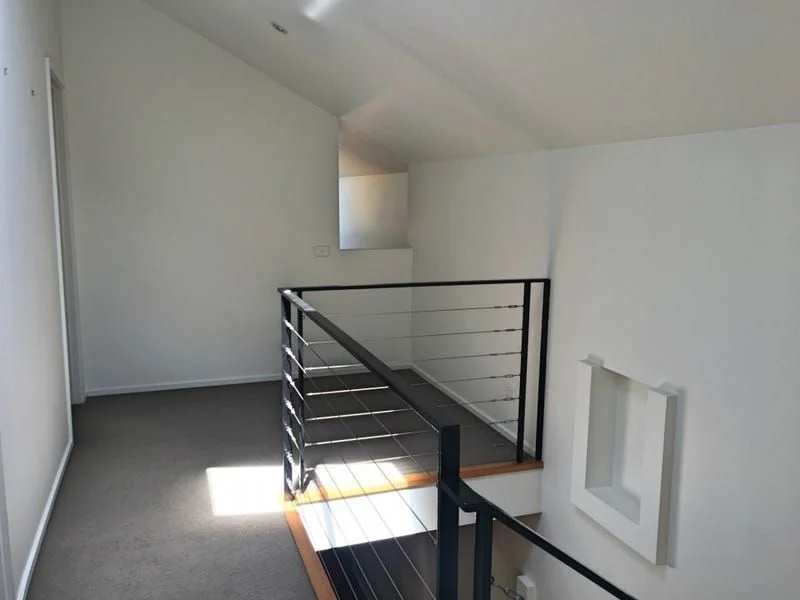 Additional image 8 of 156 Nelson Road, South Melbourne VIC 3205