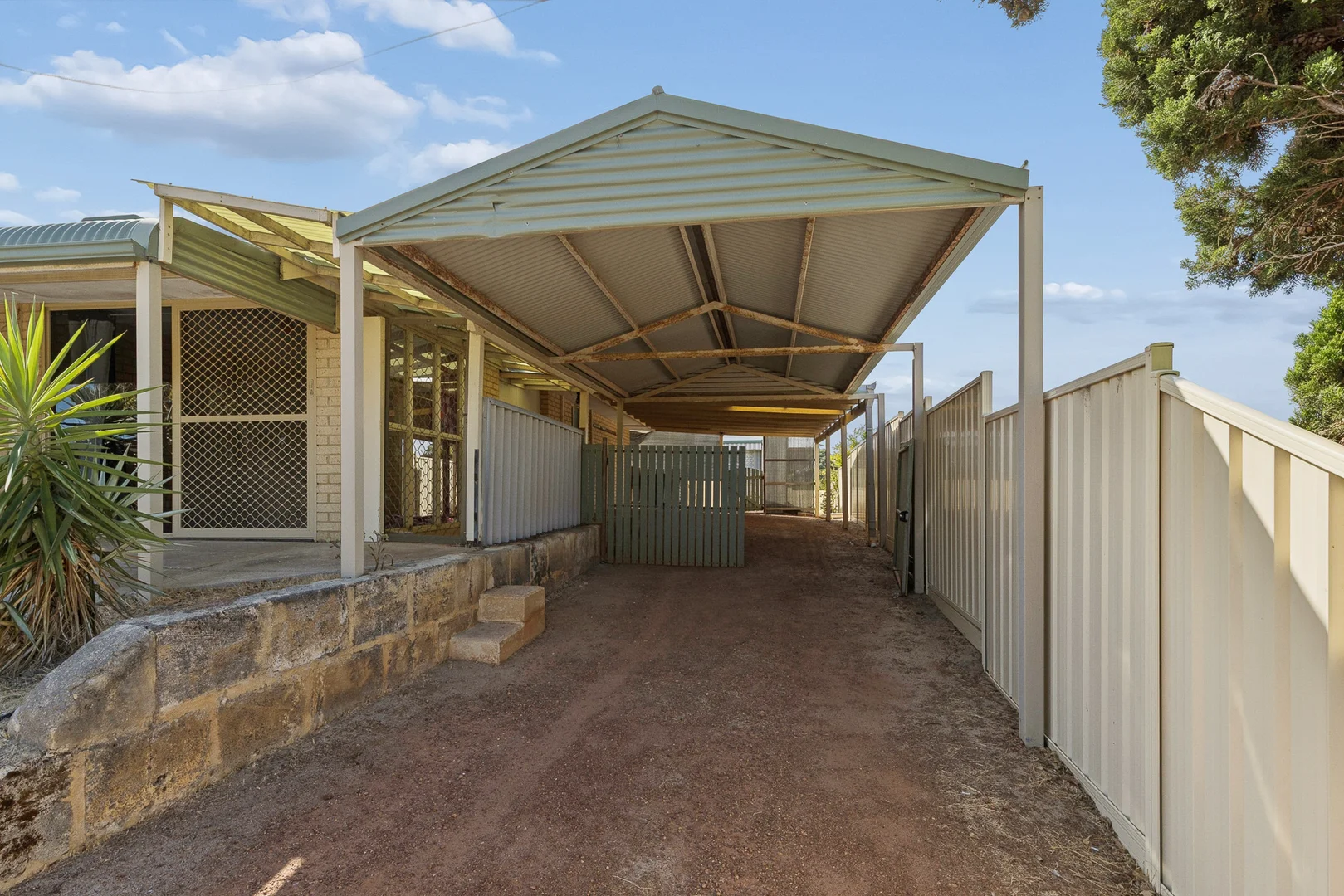 Additional image 4 of 29B Casuarina Drive, Halls Head WA 6210