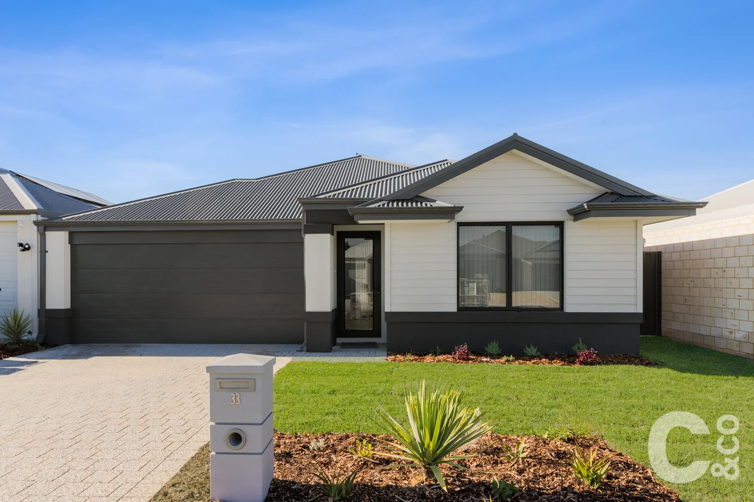 Additional image 19 of 33 Hester Road, Wellard WA 6170