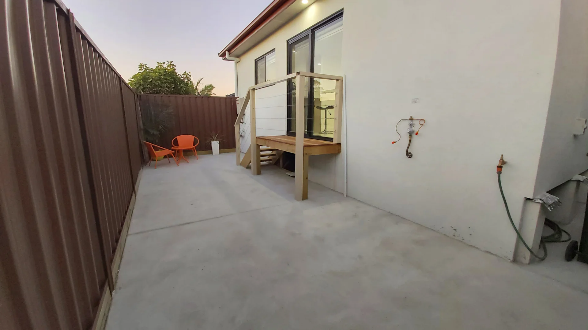 4a Duckmallios Avenue, Blacktown NSW 2148