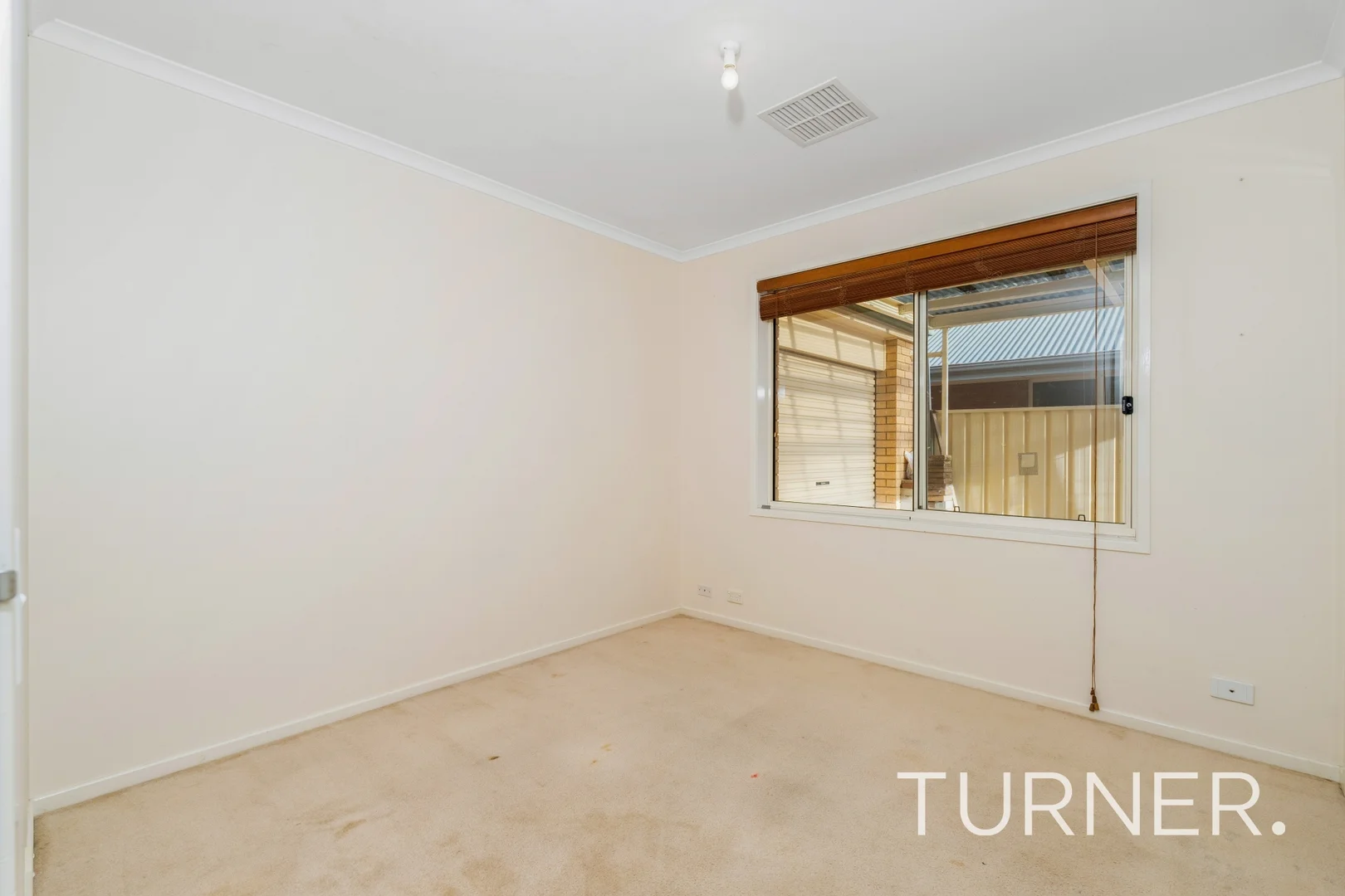 42 The Provence, Northgate SA 5085 photo 4