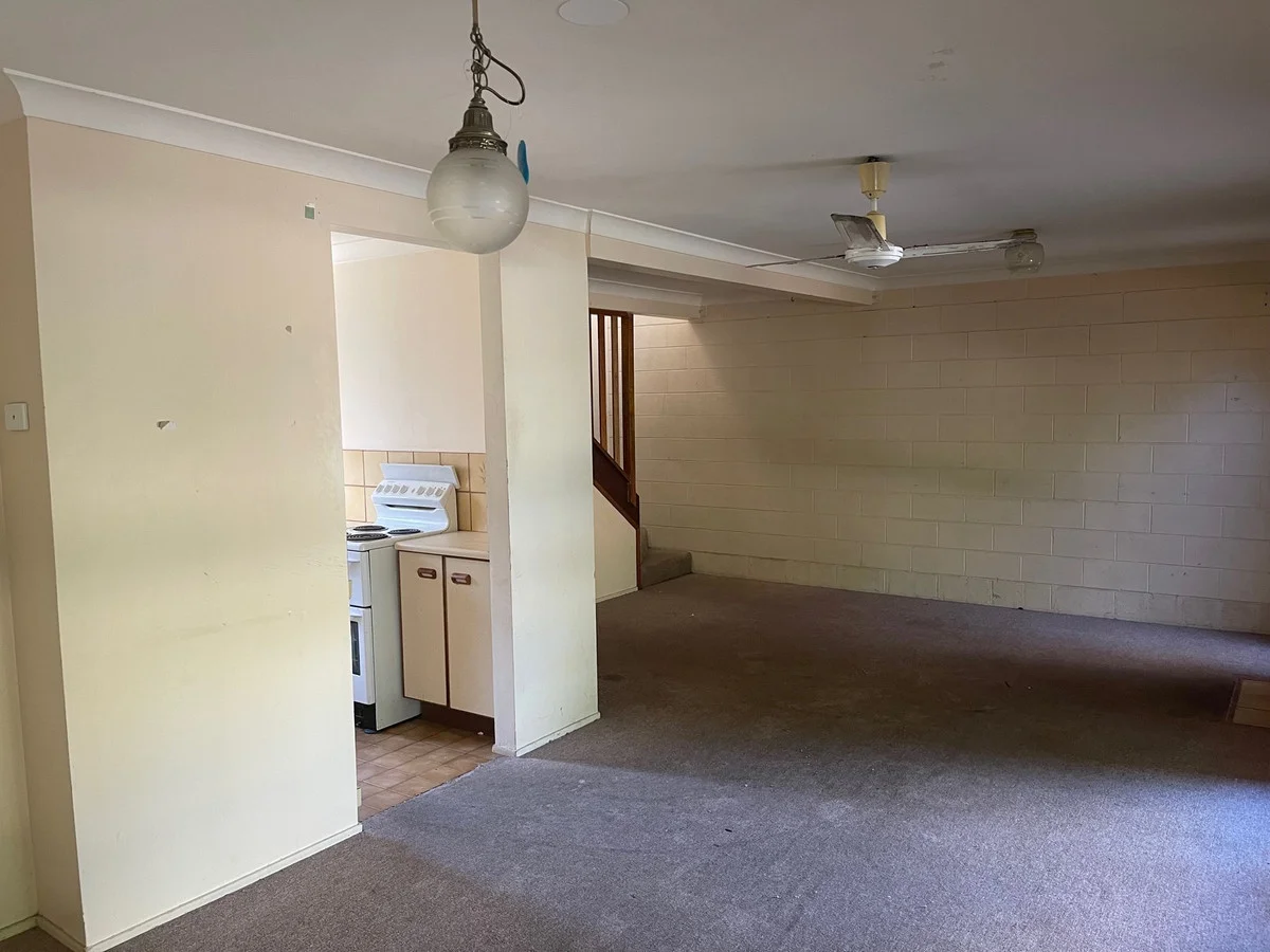 Additional image 2 of 4/1 Murray Street, Wandal QLD 4700