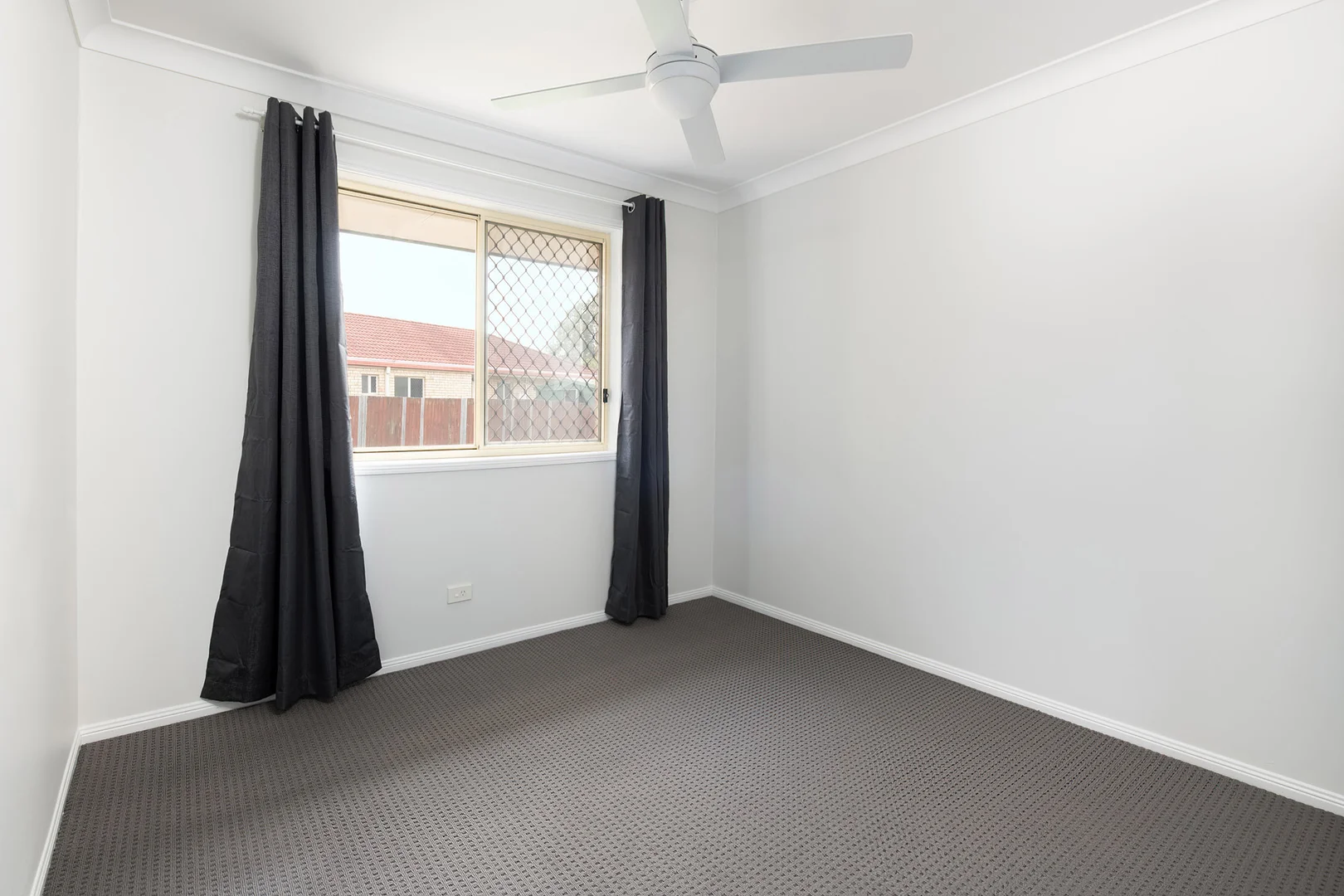 Additional image 11 of 11 Jameson Close, Morayfield QLD 4506