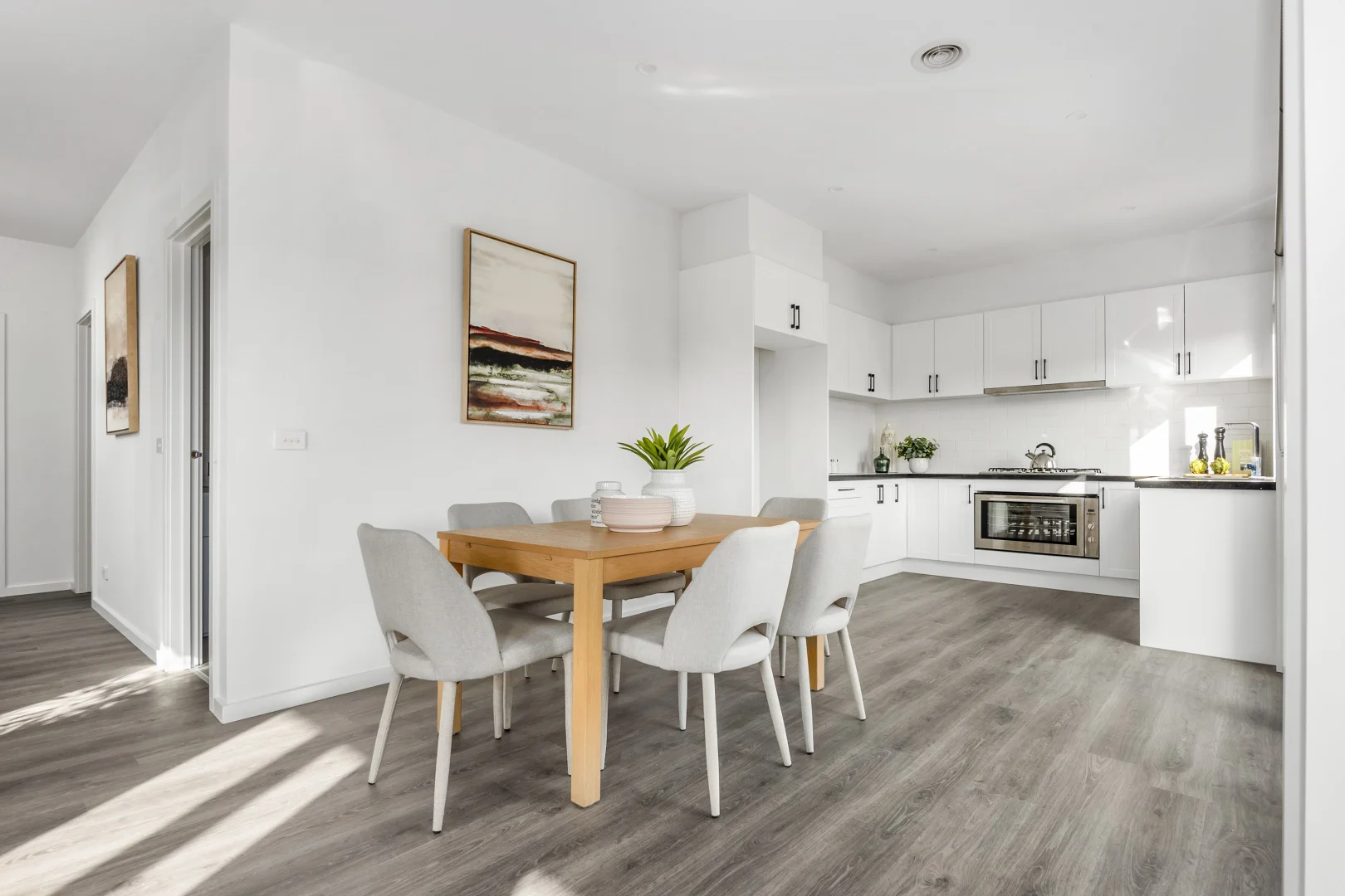 Additional image 3 of 6/46 Tully Road, Clarinda VIC 3169