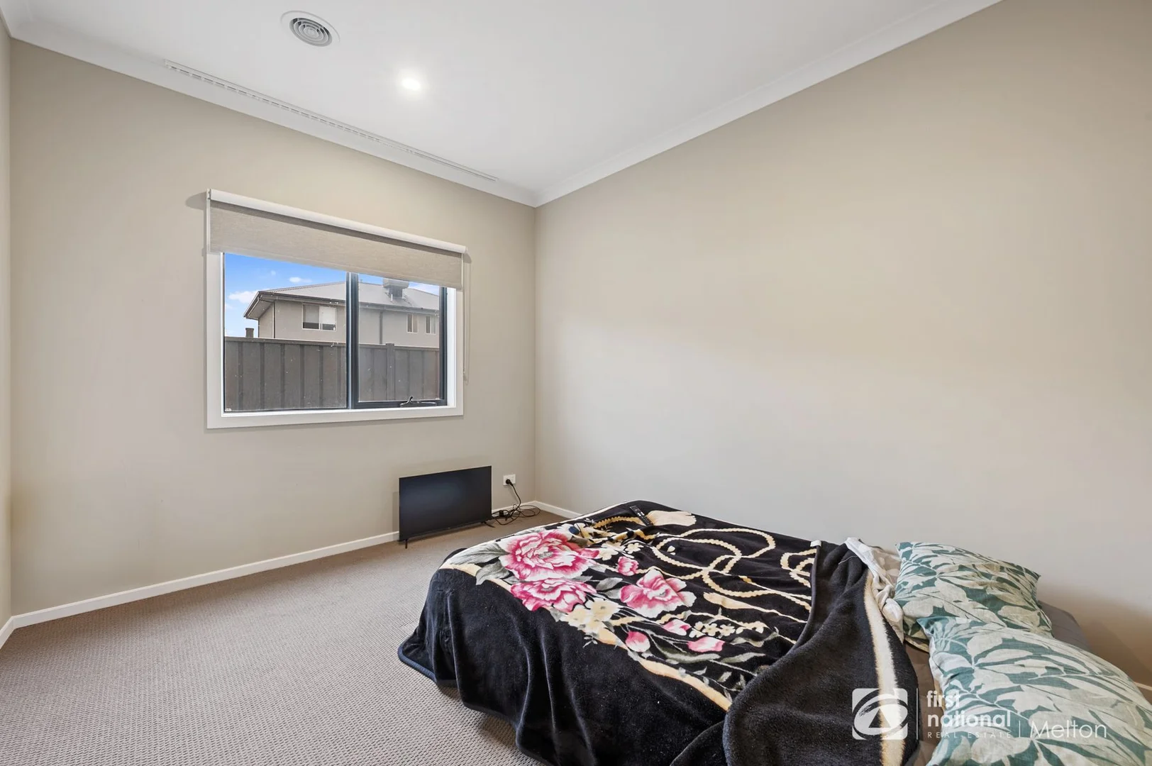 Additional image 7 of 42 Castlecrag Way, Strathtulloh VIC 3338